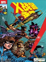 影视工厂官网入口免费漫画类卷册的分卷装帧卡片图